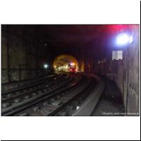 2014-06-20 Rouen Gare rue verte (05211822).jpg